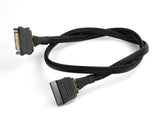 SATA Power Extension Cable 30cm