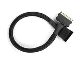 SATA Power Extension Cable 30cm