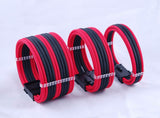 DGA 4mm Combs