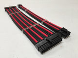 DGA 4mm Combs