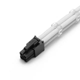 4 Pin ATX / CPU Modular Power Supply Cable