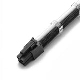 4 Pin ATX / CPU Modular Power Supply Cable
