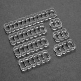 ModPC Closed Combs
