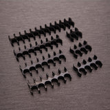 ModPC Open Combs