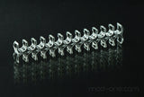 ModPC Open Combs