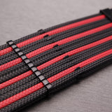 ModPC Open Combs