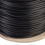 AWG Electrical Wire