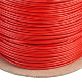 AWG Electrical Wire