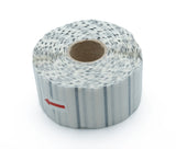 Tactile Warning Label (2600 labels in a roll)
