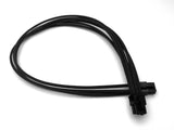 6pin PSU to 6pin Riser Cable for Mining - Any Power Supply PSU