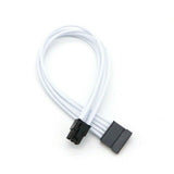 6 Pin To SATA PSU Modular Cable