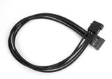 Molex to Sata Extension Cable 30cm