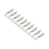 Molex Female Connector Pin Set (10 Pack)