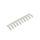 Fan Female Connector Pin Set (10 Pack)
