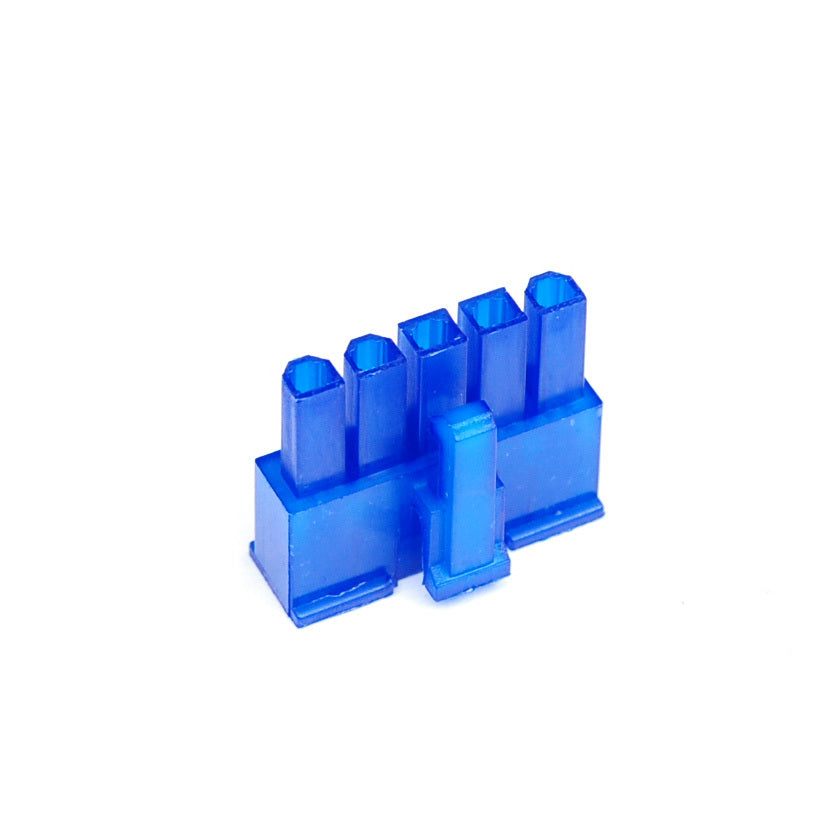 ModPC - 5 Pin PSU Connector