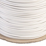 AWG Electrical Wire