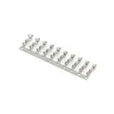 Fan Female Connector Pin Set (10 Pack)