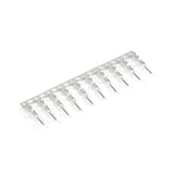 Fan Male Connector Pin Set (10 Pack)