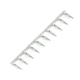 16 AWG ATX / PCI / EPS Male Connector Pin Set (10 Pack)
