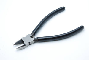 ModPC Sleeving & Wire Cutting Tool